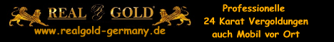 http://www.realgold-germany.de/