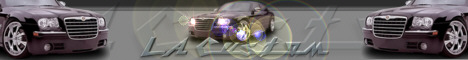 www.la-custom.de