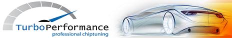 www.turboperformance-landshut.de